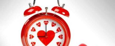 Гадание онлайн на предстоящую встречу