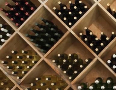 Citazioni sul vino Detti sulla vinificazione