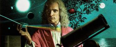 Как рассчитать массу планеты?