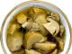 Come cucinare deliziosi funghi porcini in salamoia per l'inverno È possibile marinare i funghi senza aceto?