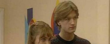 Биография анатолия руденко Женат ли актер анатолий руденко