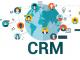 무료 CRM 시스템 파일 및 이미지 첨부 기능
