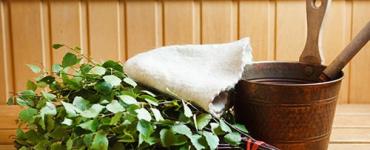 К чему может сниться веник?