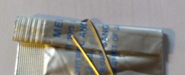 Закваски для настоящего сыра в домашних условиях и для кисломолочной продукции