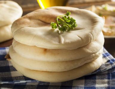 Lavash armeno: benefici, danni e ricette Il lavash sottile è salutare?