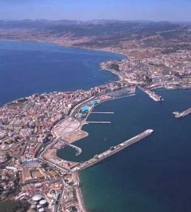 Дойдёт ли «Адмирал Кузнецов» до Сирии