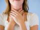 Quanto tempo impiega la voce a recuperare dopo la laringite?