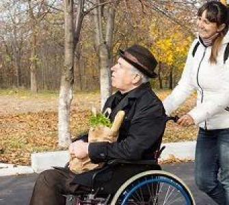 De quels avantages fiscaux bénéficie le tuteur d'une personne handicapée ?