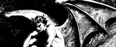 Chi è Lucifero nell'Ortodossia e qual è la sua storia?