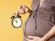 Regole per il calcolo dell'indennità di maternità