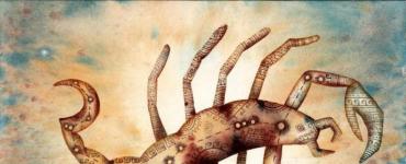 Was zeichnet die Kombination Affe – Skorpion aus: ein Horoskop für jeden Tag