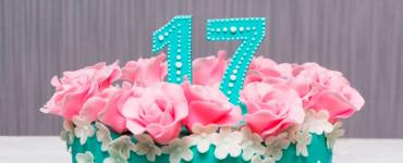 Кондитерские инструменты: что нужно для выпечки и декорирования торта